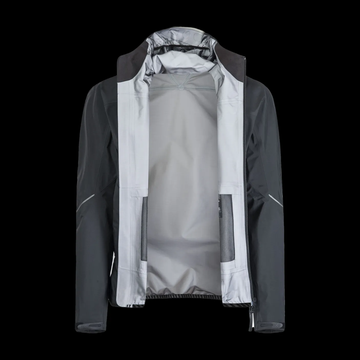 MAGIC 2.0 JACKET