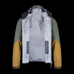 MAGIC 2.0 JACKET