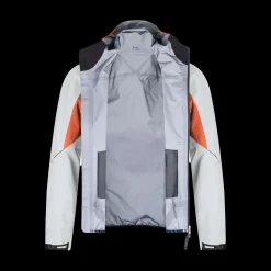 MAGIC 2.0 JACKET