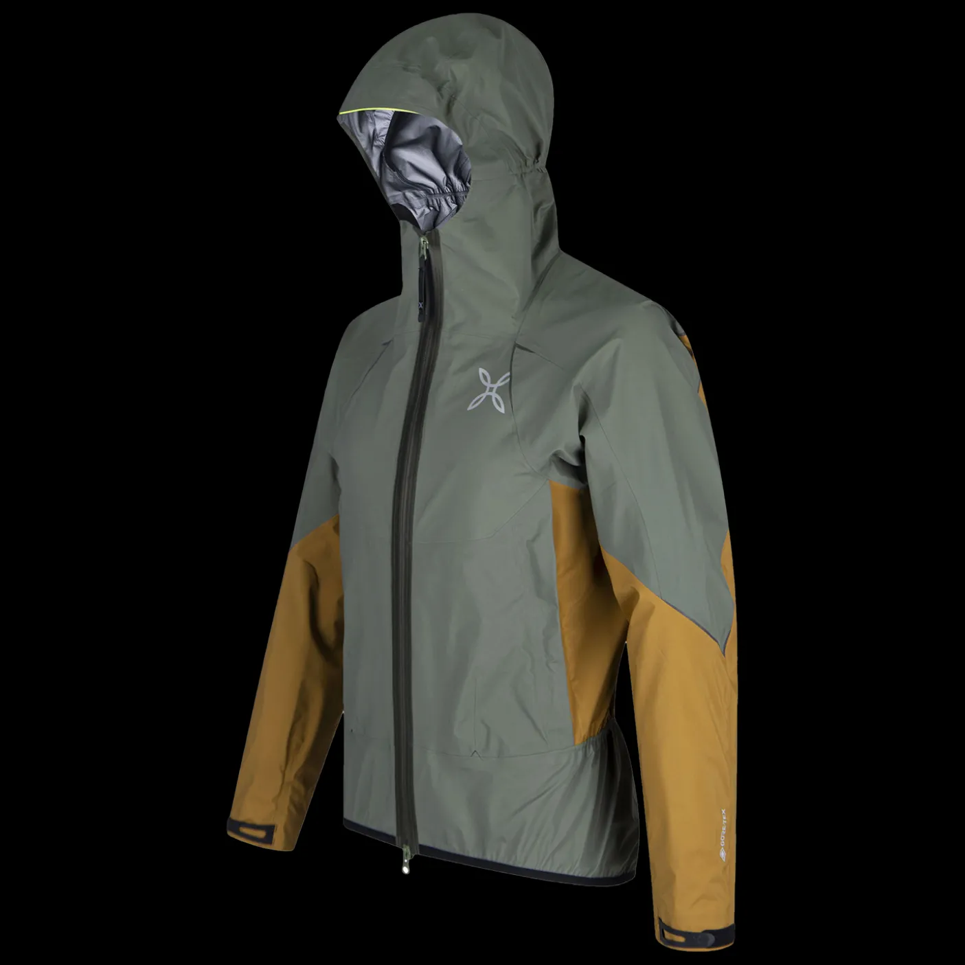 MAGIC 2.0 JACKET