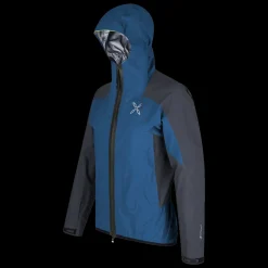 MAGIC 2.0 JACKET