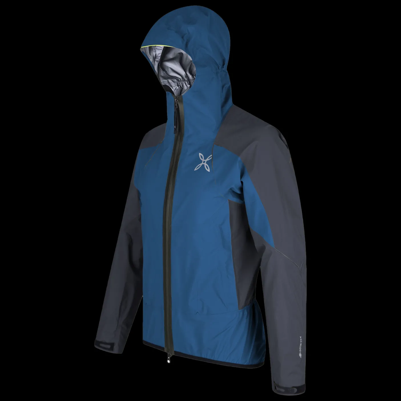 MAGIC 2.0 JACKET