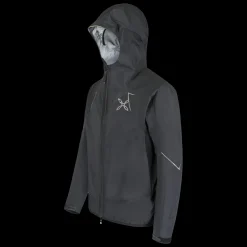 MAGIC 2.0 JACKET