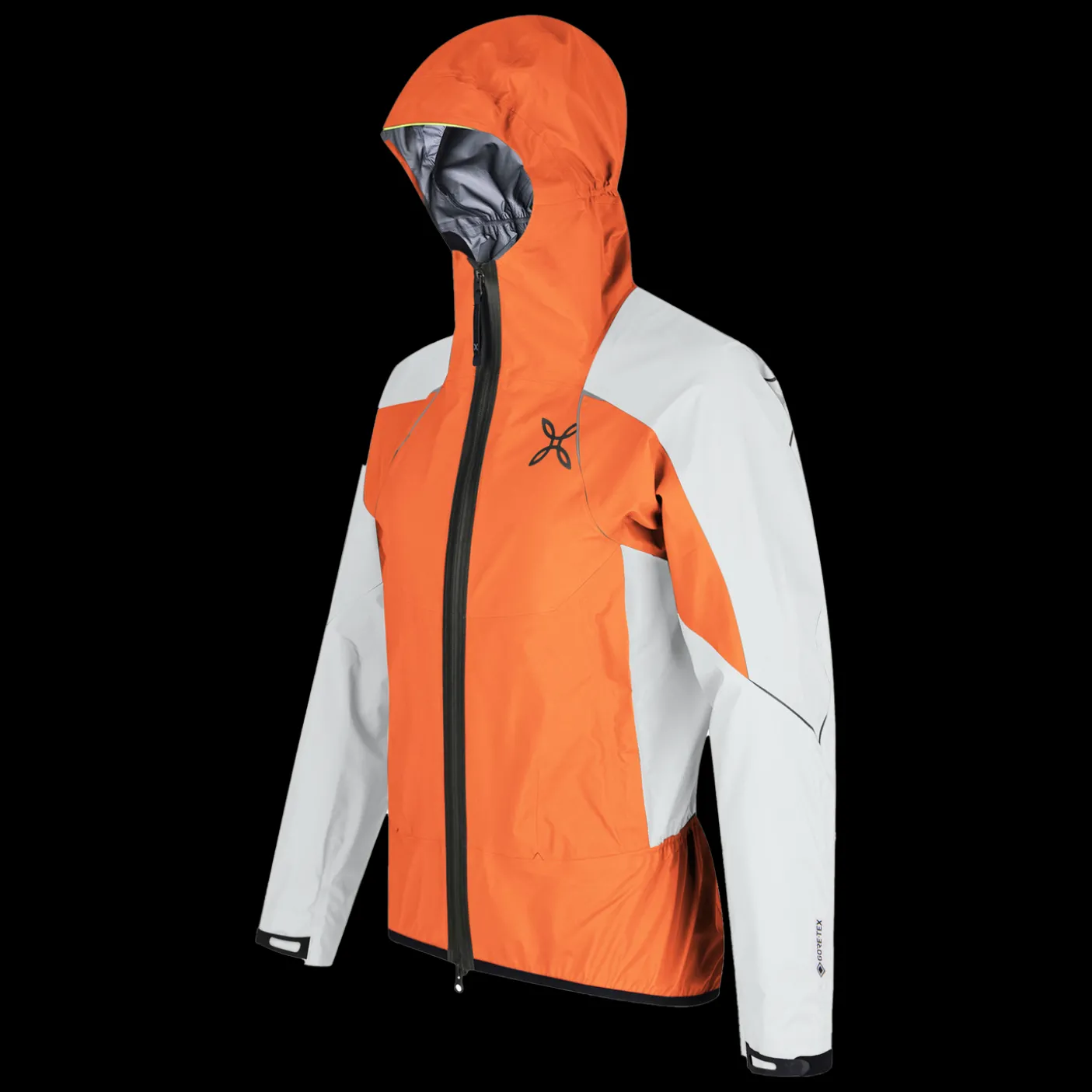 MAGIC 2.0 JACKET
