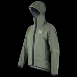 MAGIC 2.0 JACKET