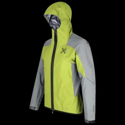 MAGIC 2.0 JACKET