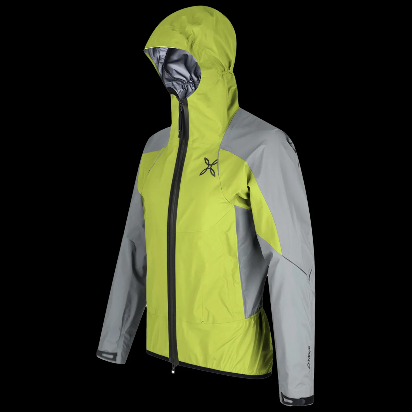 MAGIC 2.0 JACKET