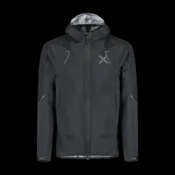 MAGIC 2.0 JACKET