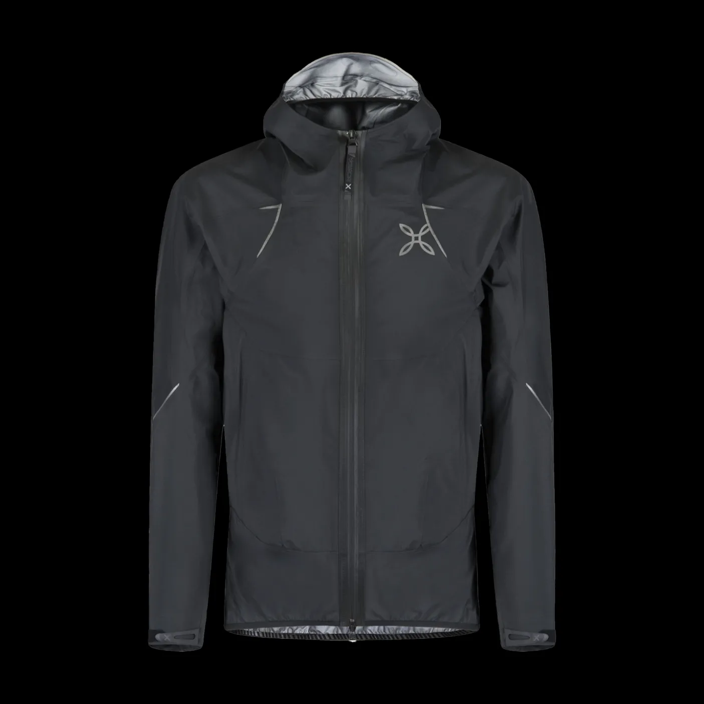 MAGIC 2.0 JACKET