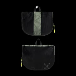 MAGIC 2.0 JACKET