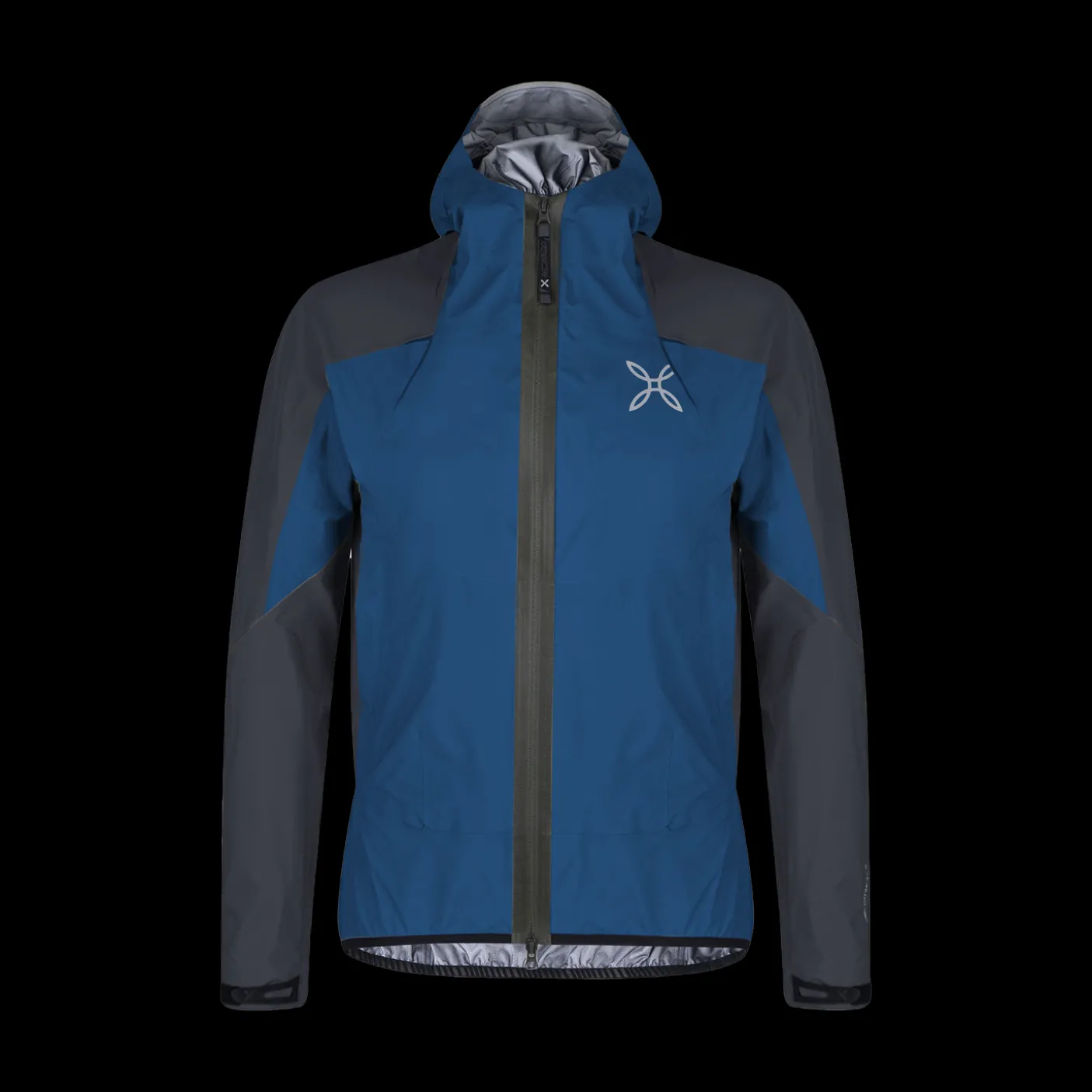 MAGIC 2.0 JACKET