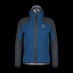 MAGIC 2.0 JACKET