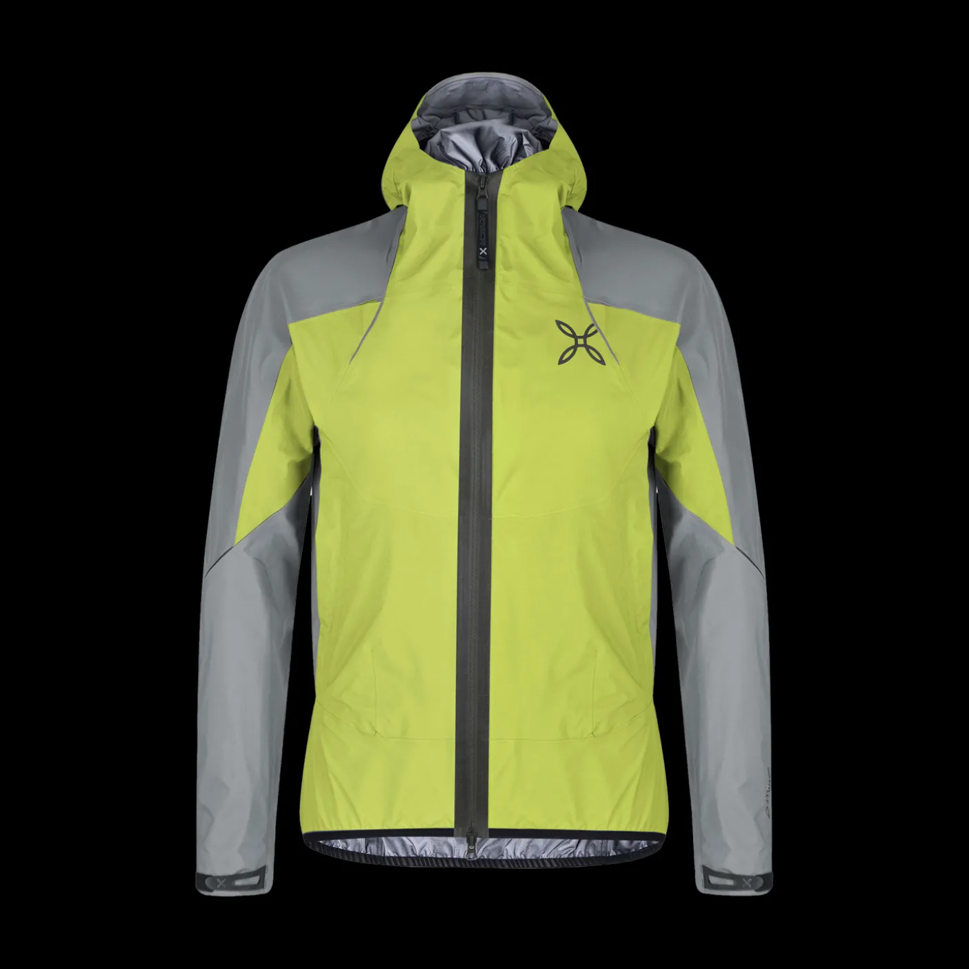 MAGIC 2.0 JACKET