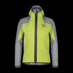 MAGIC 2.0 JACKET