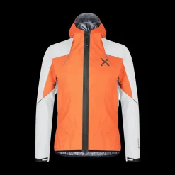 MAGIC 2.0 JACKET