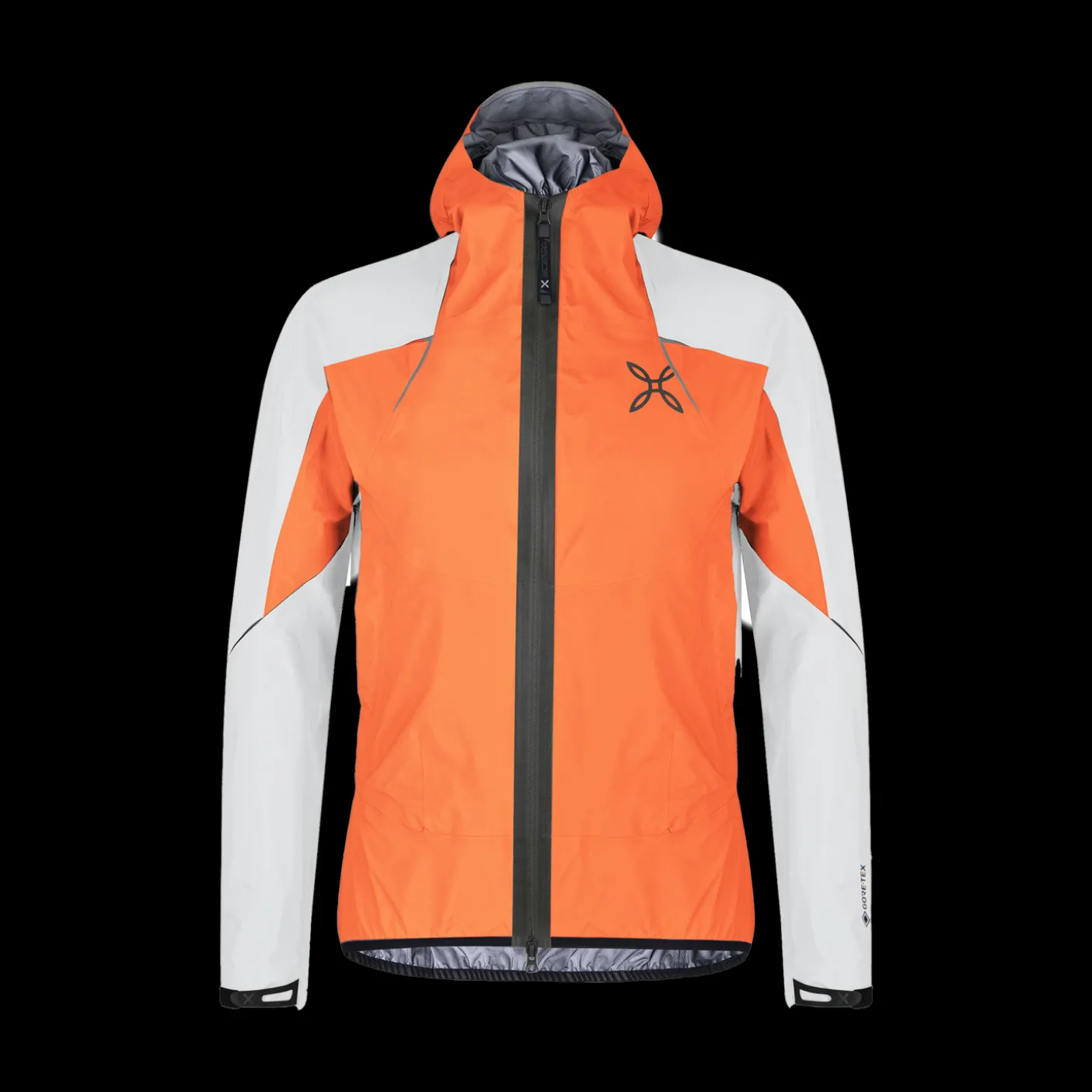 MAGIC 2.0 JACKET
