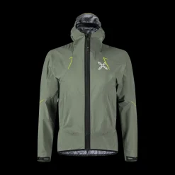 MAGIC 2.0 JACKET