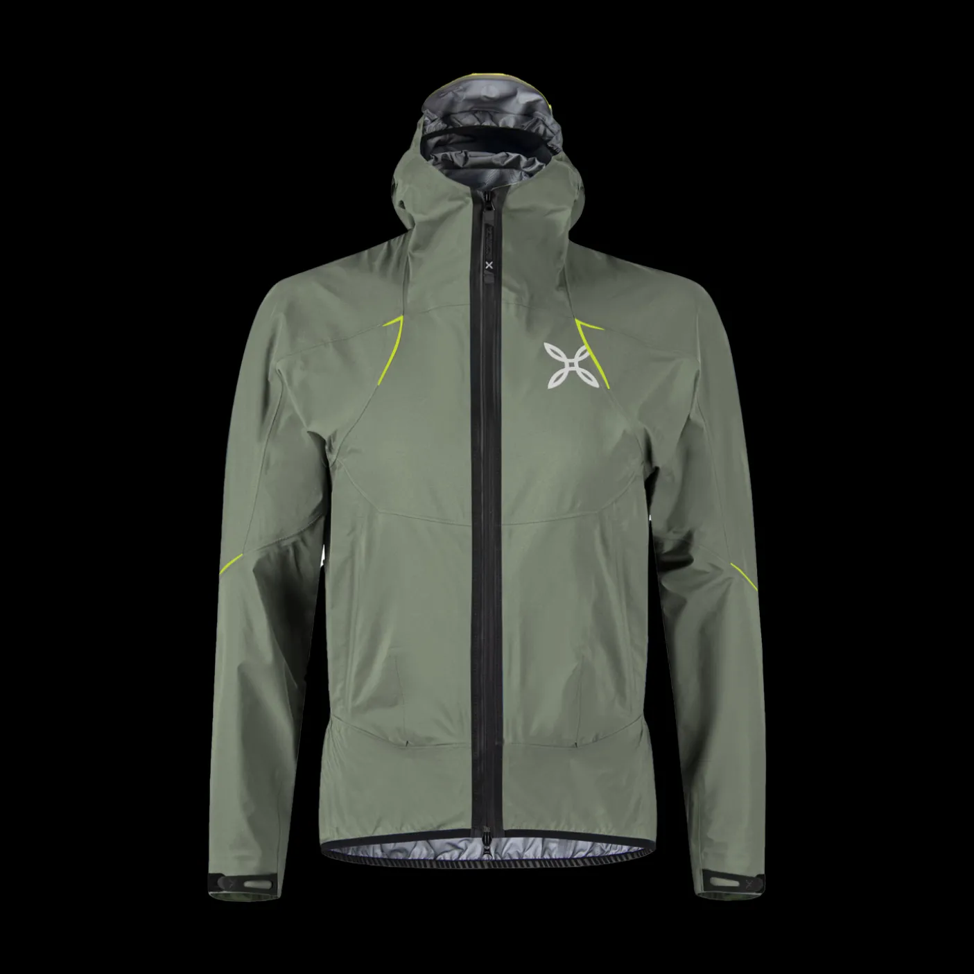 MAGIC 2.0 JACKET