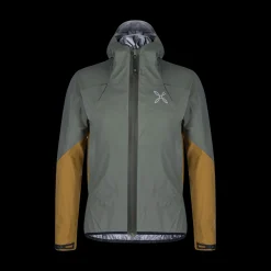 MAGIC 2.0 JACKET