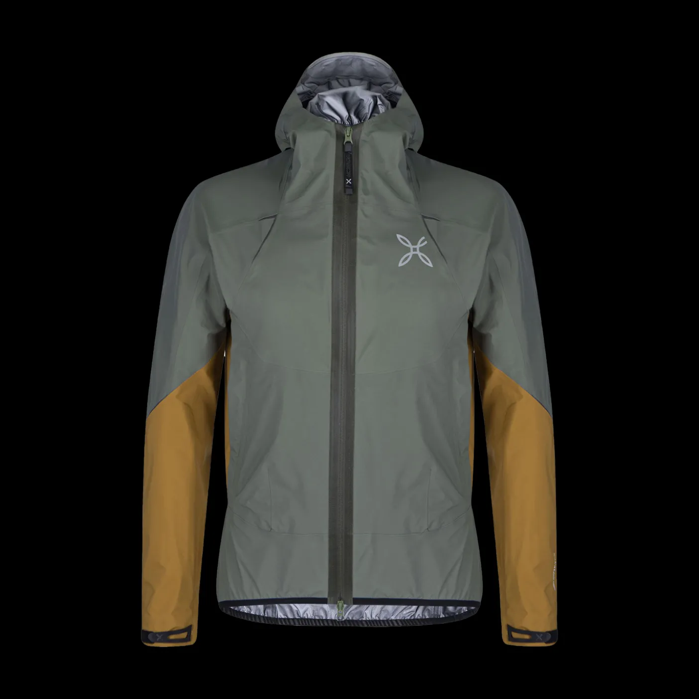 MAGIC 2.0 JACKET