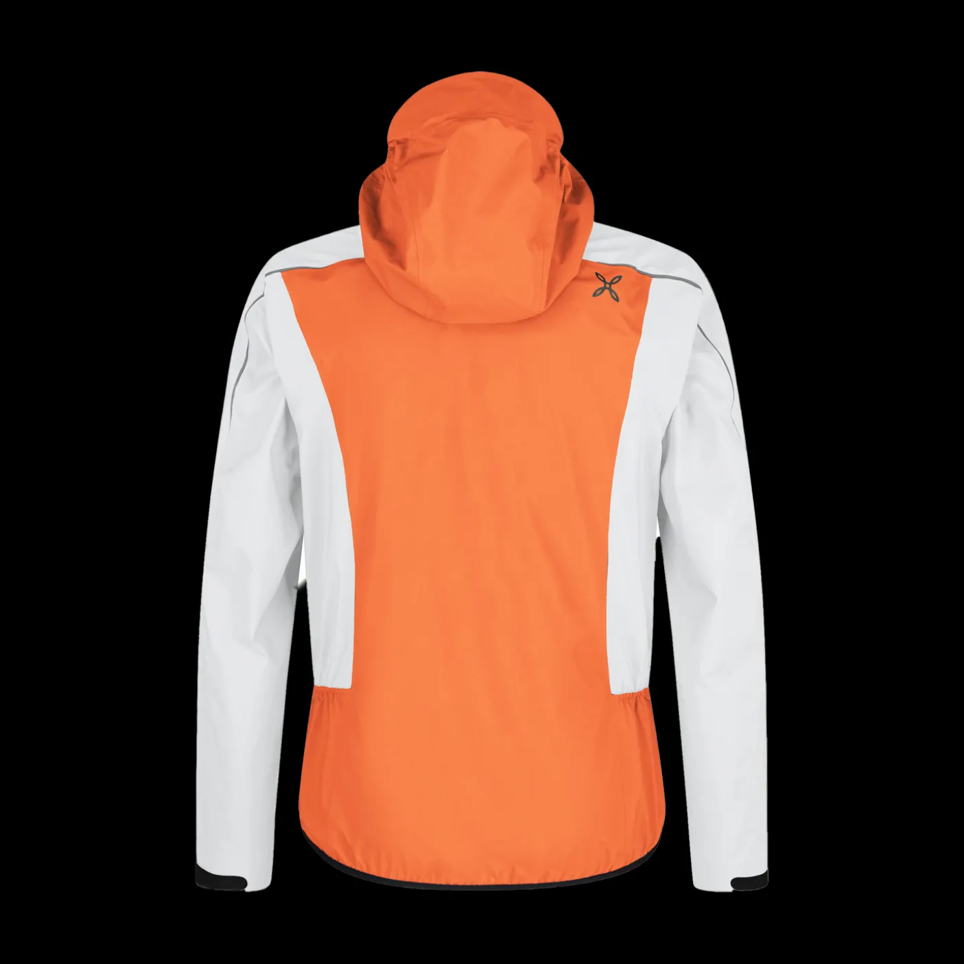 MAGIC 2.0 JACKET