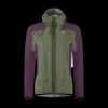 MAGIC 2.0 JACKET WOMAN
