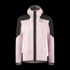 MAGIC 2.0 JACKET WOMAN