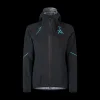 MAGIC 2.0 JACKET WOMAN