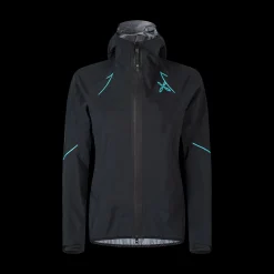 MAGIC 2.0 JACKET WOMAN