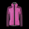 MAGIC 2.0 JACKET WOMAN