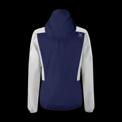 MAGIC 2.0 JACKET WOMAN
