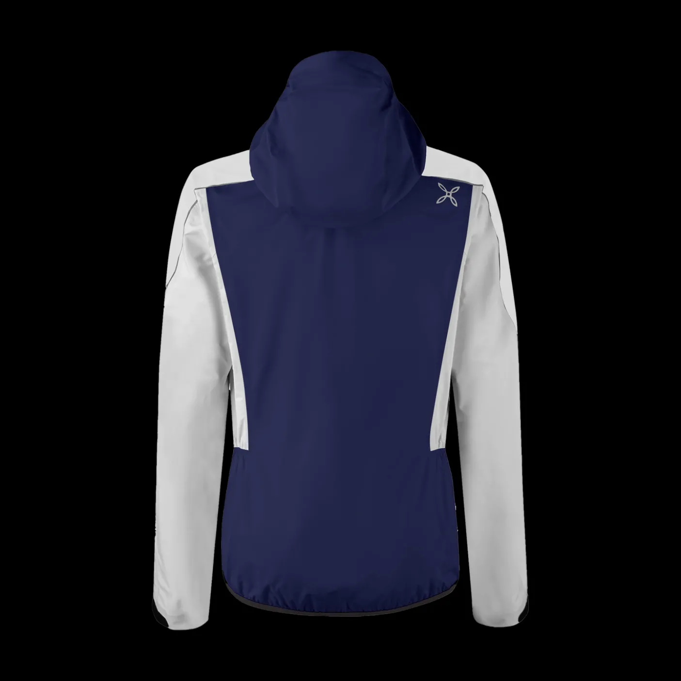 MAGIC 2.0 JACKET WOMAN