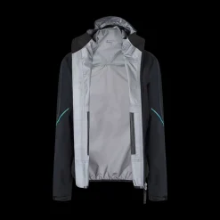MAGIC 2.0 JACKET WOMAN