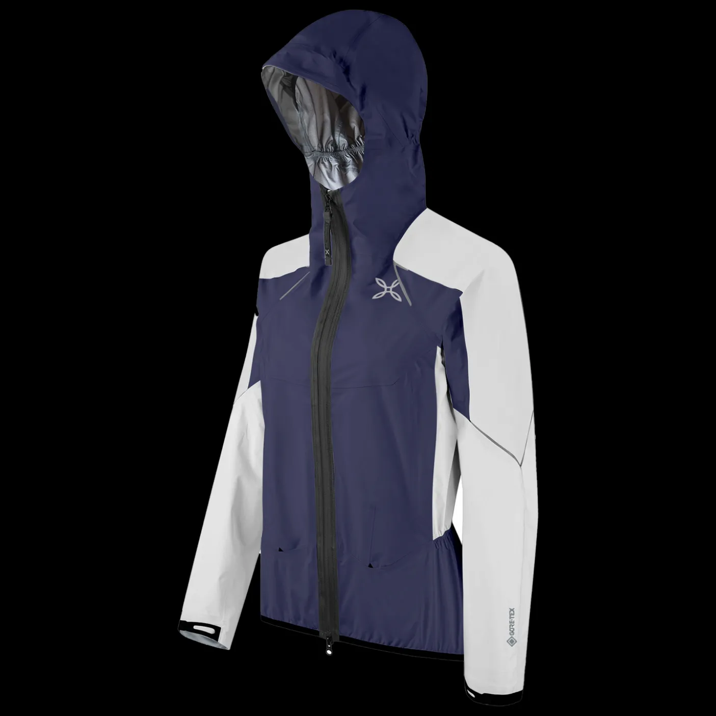 MAGIC 2.0 JACKET WOMAN