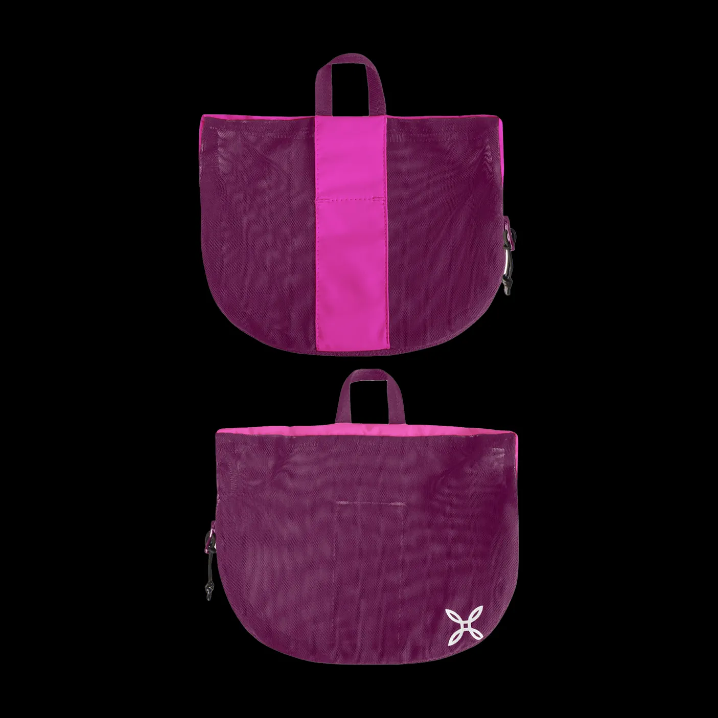 MAGIC 2.0 JACKET WOMAN