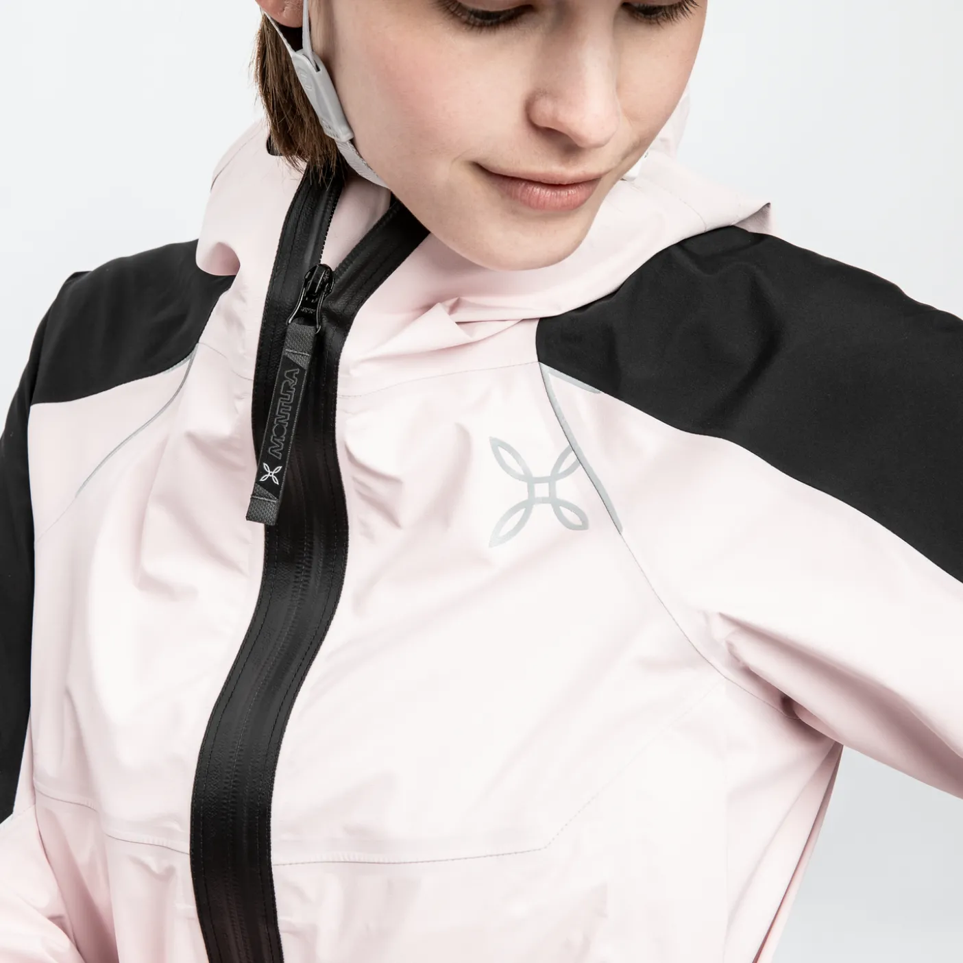 MAGIC 2.0 JACKET WOMAN