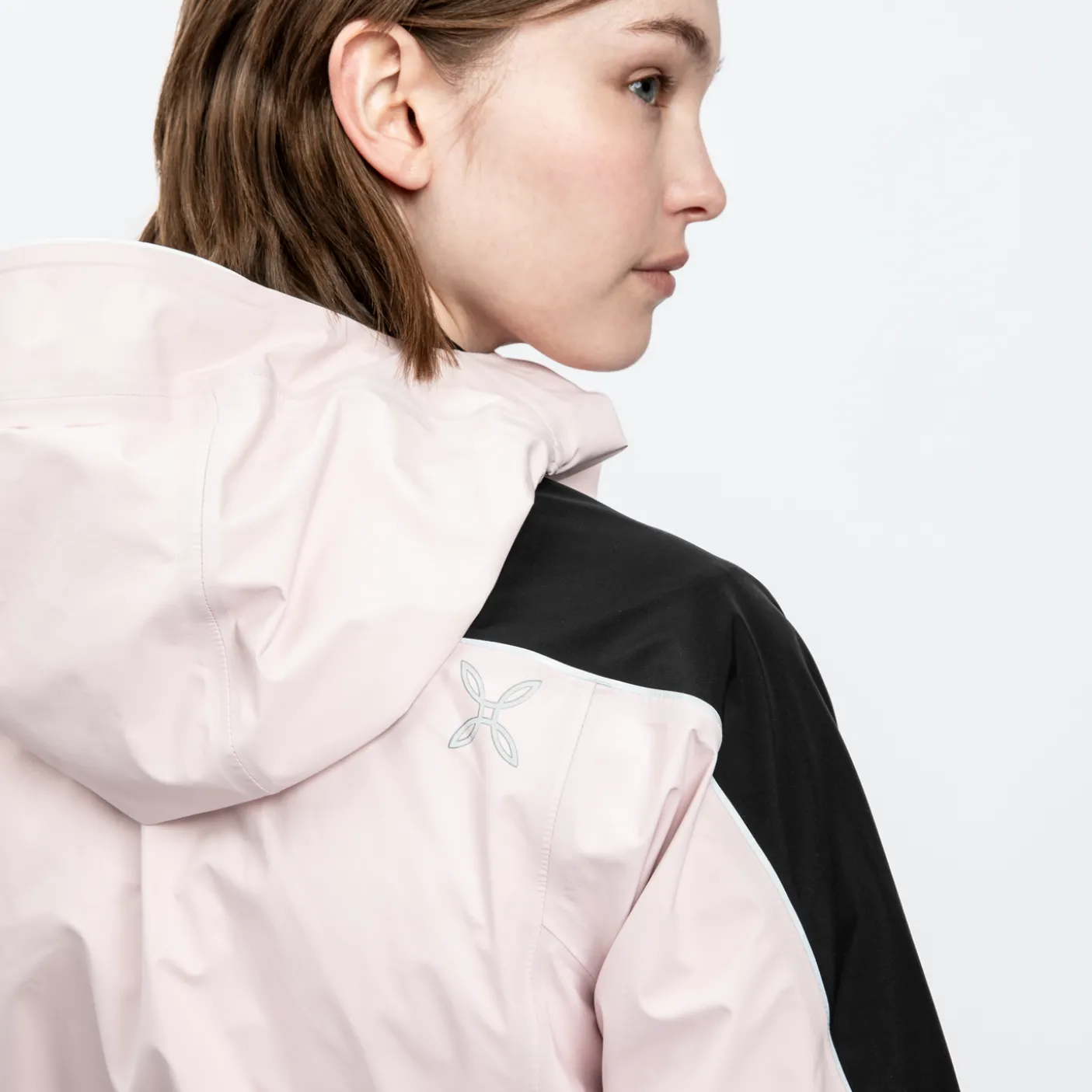 MAGIC 2.0 JACKET WOMAN