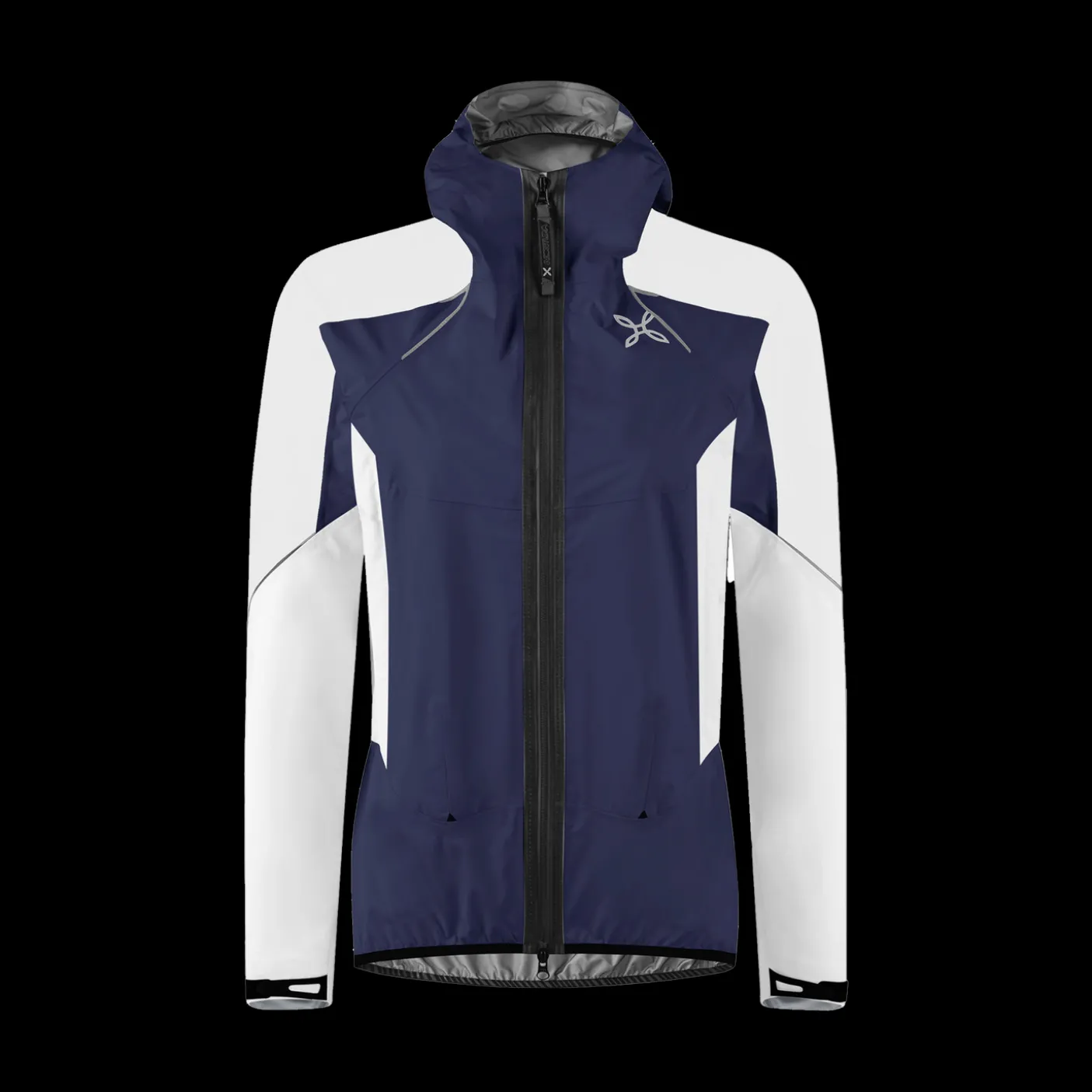 MAGIC 2.0 JACKET WOMAN