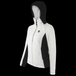 MAJOR WARM MAGLIA WOMAN