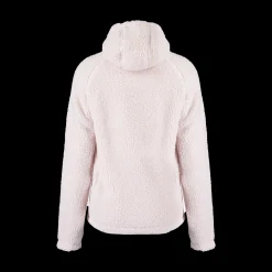 MAJOR WARM MAGLIA WOMAN