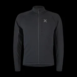 MERANO MAGLIA