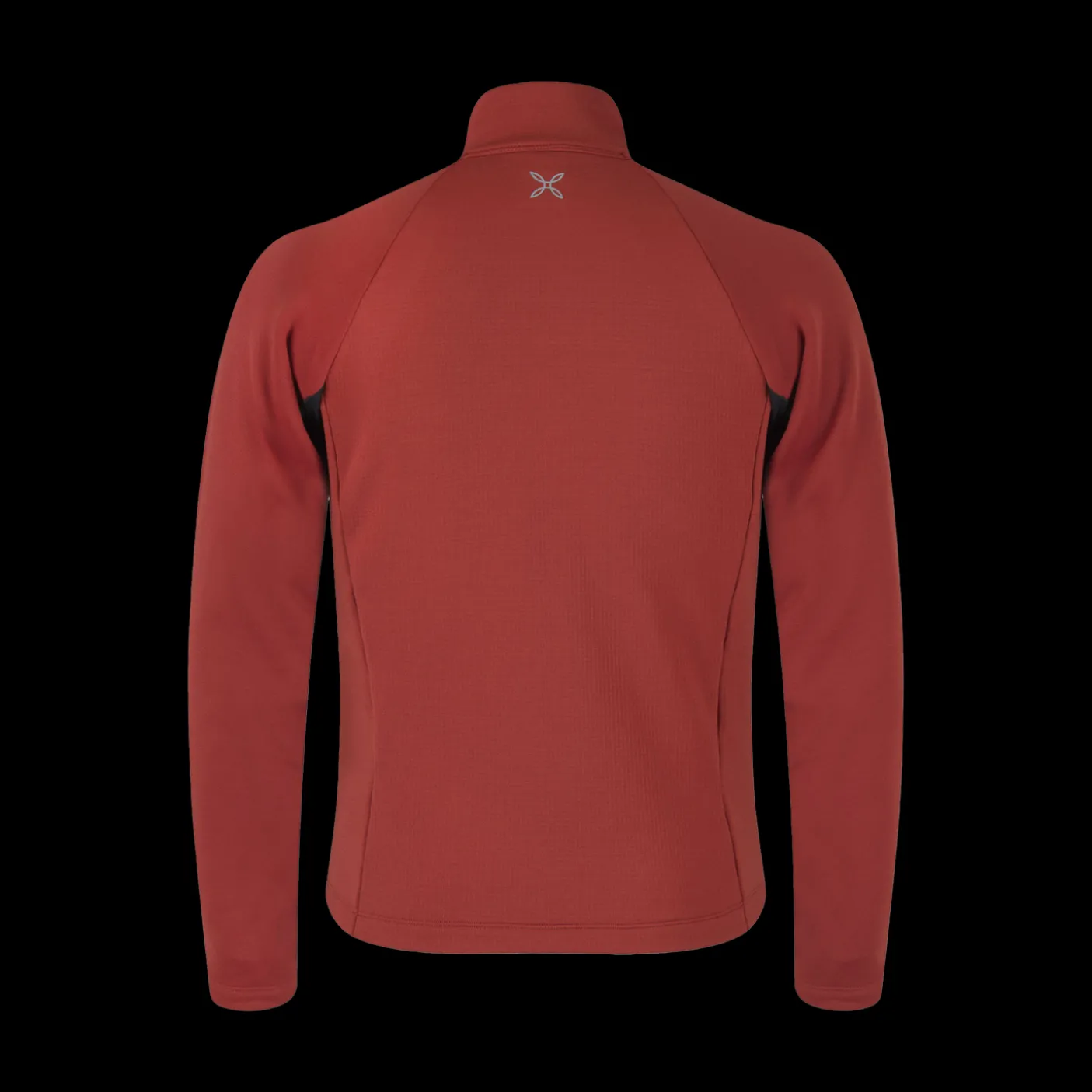 MERANO MAGLIA