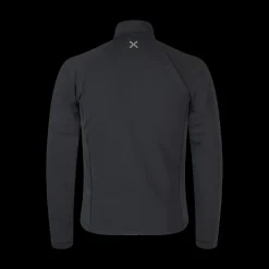 MERANO MAGLIA