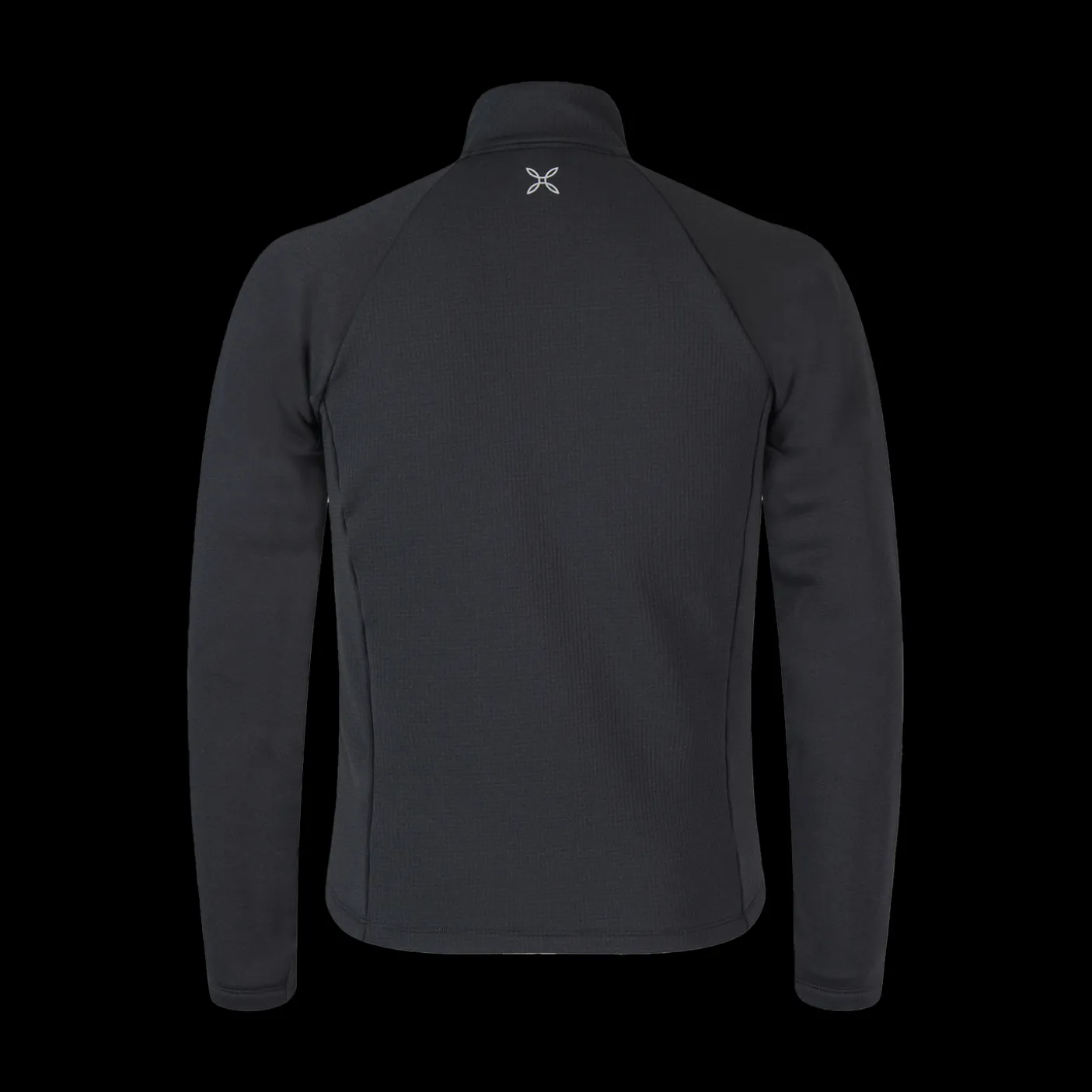 MERANO MAGLIA