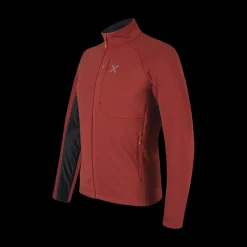 MERANO MAGLIA