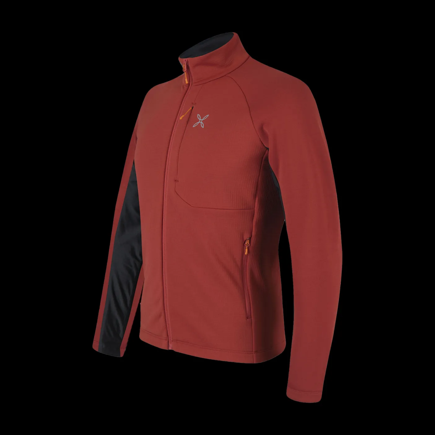 MERANO MAGLIA