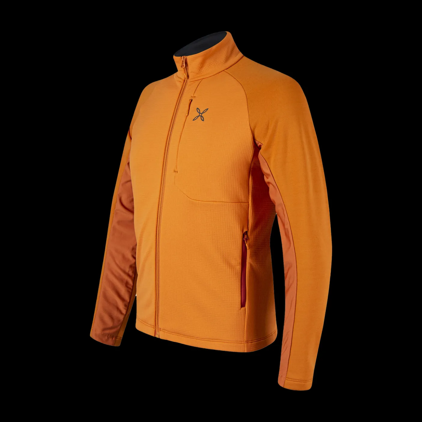 MERANO MAGLIA