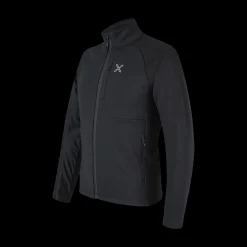 MERANO MAGLIA