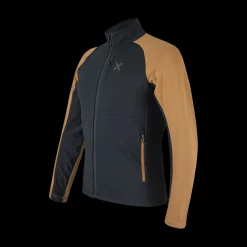 MERANO MAGLIA