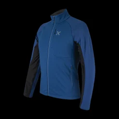 MERANO MAGLIA